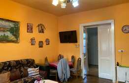Oportunitate! Apartament 3 camere, cladire istorica, 90 mp, zona Iosefin