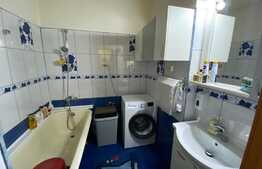 Oportunitate! Apartament 3 camere, cladire istorica, 90 mp, zona Iosefin