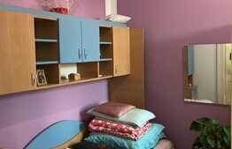 Oportunitate! Apartament 3 camere, cladire istorica, 90 mp, zona Iosefin