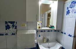 Oportunitate! Apartament 3 camere, cladire istorica, 90 mp, zona Iosefin