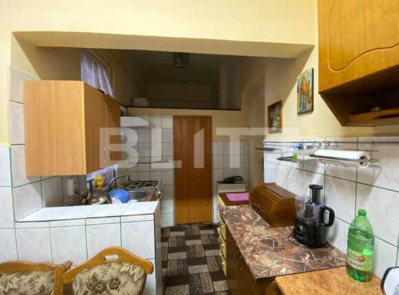 Apartament de vânzare 3 camere Iosefin - 78987AV | BLITZ Timișoara | Poza7