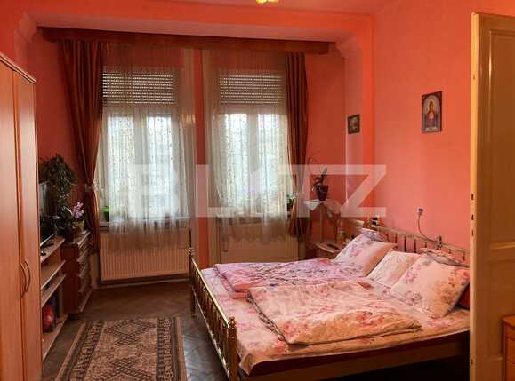 Apartament de vânzare 3 camere Iosefin - 78987AV | BLITZ Timișoara | Poza3