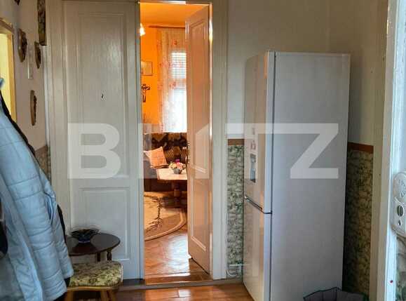 Apartament de vânzare 3 camere Iosefin - 78987AV | BLITZ Timișoara | Poza8