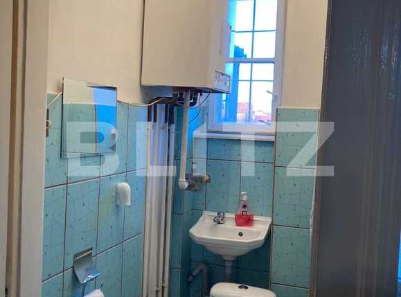 Apartament de vânzare 3 camere Iosefin - 78987AV | BLITZ Timișoara | Poza11