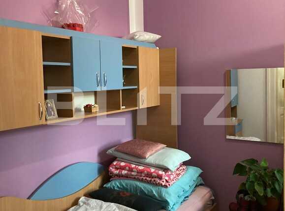 Apartament de vânzare 3 camere Iosefin - 78987AV | BLITZ Timișoara | Poza4