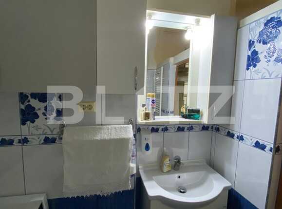 Apartament de vânzare 3 camere Iosefin - 78987AV | BLITZ Timișoara | Poza10