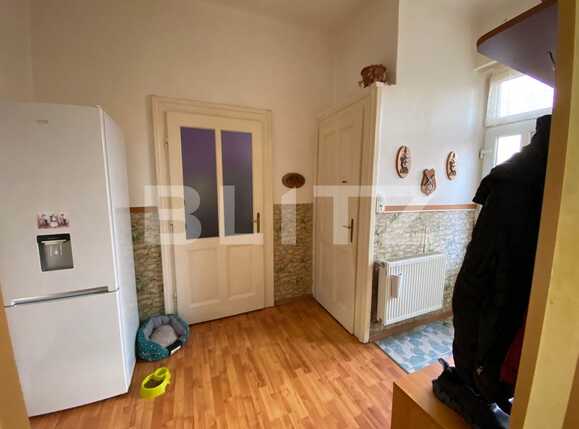 Apartament de vânzare 3 camere Iosefin - 78987AV | BLITZ Timișoara | Poza9