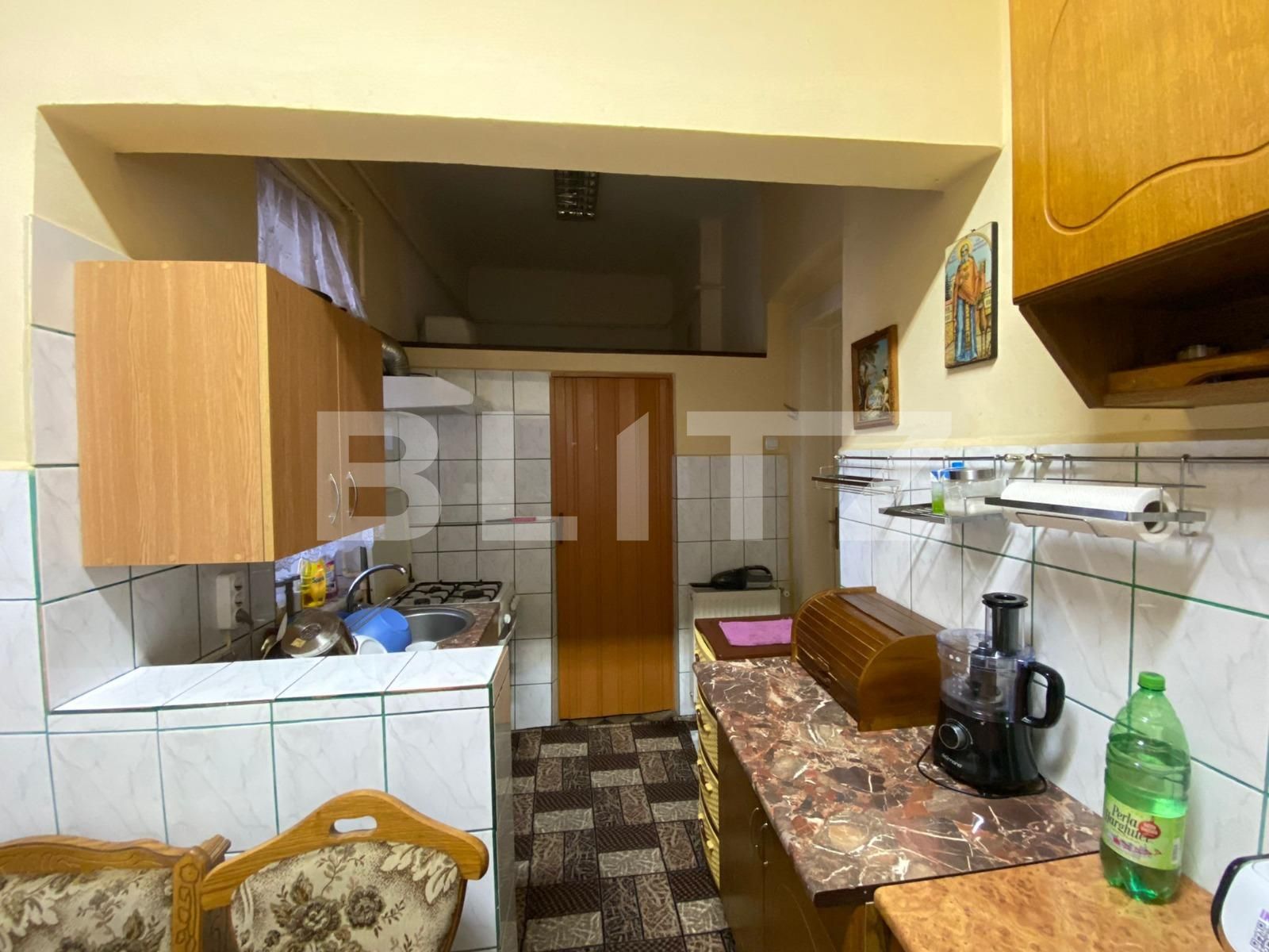 Apartament de vânzare 3 camere Iosefin - 78987AV | BLITZ Timișoara | Poza7