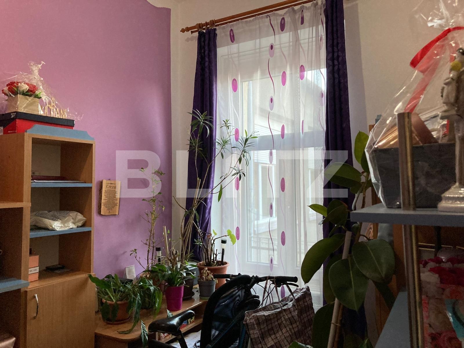 Apartament de vânzare 3 camere Iosefin - 78987AV | BLITZ Timișoara | Poza5