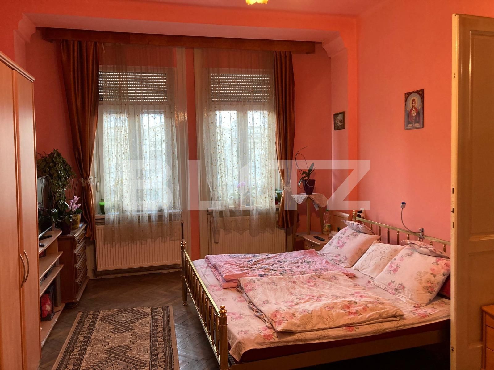 Apartament de vânzare 3 camere Iosefin - 78987AV | BLITZ Timișoara | Poza3