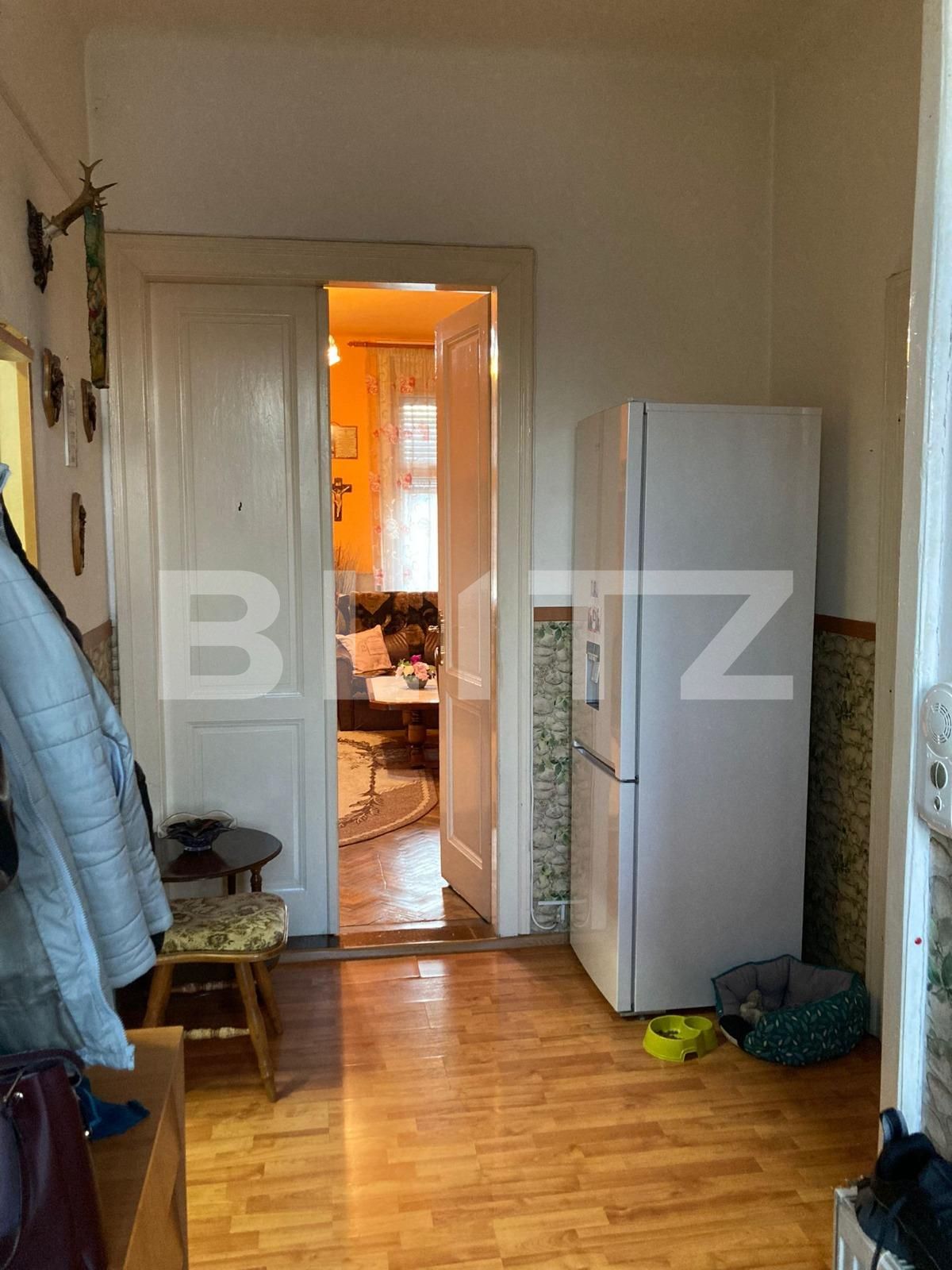 Apartament de vânzare 3 camere Iosefin - 78987AV | BLITZ Timișoara | Poza8