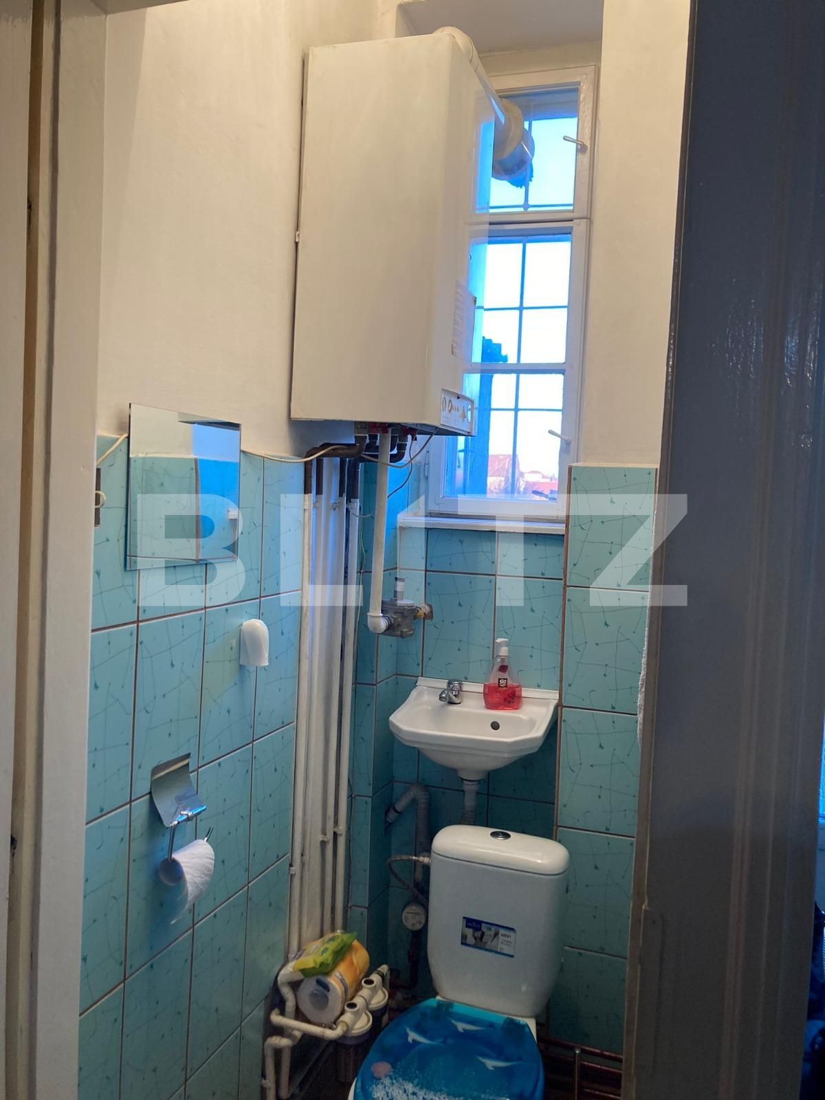 Apartament de vânzare 3 camere Iosefin - 78987AV | BLITZ Timișoara | Poza11