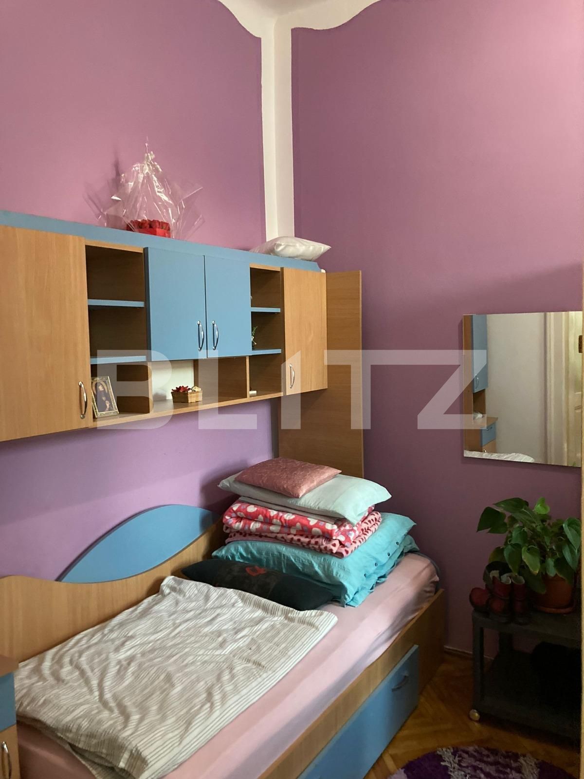 Apartament de vânzare 3 camere Iosefin - 78987AV | BLITZ Timișoara | Poza4