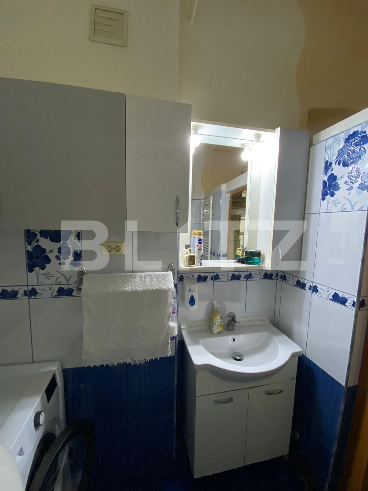 Apartament de vânzare 3 camere Iosefin - 78987AV | BLITZ Timișoara | Poza10