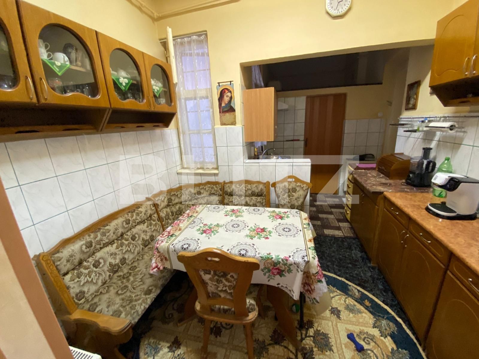 Apartament de vânzare 3 camere Iosefin - 78987AV | BLITZ Timișoara | Poza6