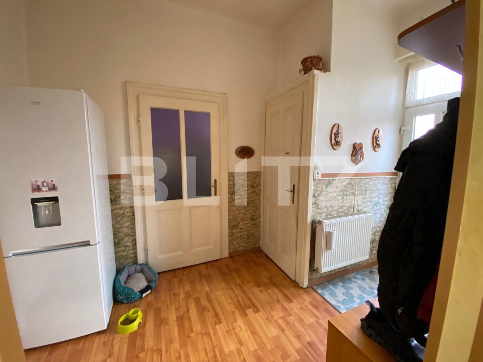 Apartament de vânzare 3 camere Iosefin - 78987AV | BLITZ Timișoara | Poza9