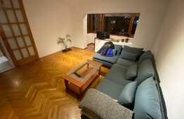 Apartament de 2 camere, 57 mp, decomandat, zona Balcescu