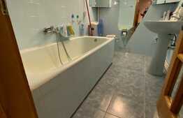 Apartament de 2 camere, 57 mp, decomandat, zona Balcescu