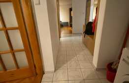 Apartament de 2 camere, 57 mp, decomandat, zona Balcescu