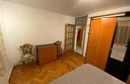 Apartament de 2 camere, 57 mp, decomandat, zona Balcescu