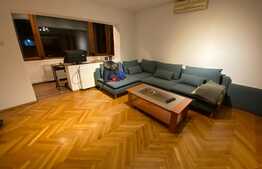 Apartament de 2 camere, 57 mp, decomandat, zona Balcescu