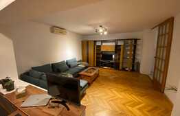 Apartament de 2 camere, 57 mp, decomandat, zona Balcescu