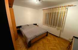 Apartament de 2 camere, 57 mp, decomandat, zona Balcescu