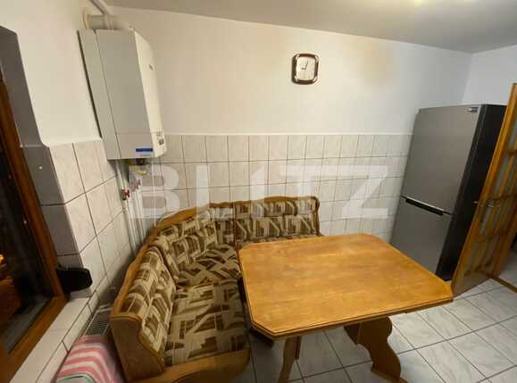 Apartament de închiriat 2 camere Balcescu - 79044AI | BLITZ Timișoara | Poza9