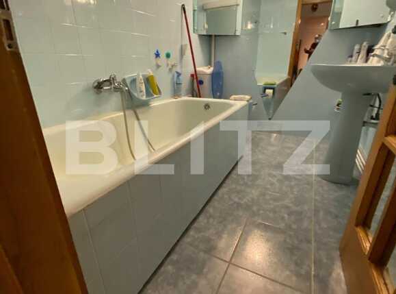 Apartament de închiriat 2 camere Balcescu - 79044AI | BLITZ Timișoara | Poza12