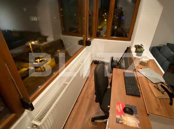 Apartament de închiriat 2 camere Balcescu - 79044AI | BLITZ Timișoara | Poza5