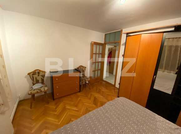 Apartament de închiriat 2 camere Balcescu - 79044AI | BLITZ Timișoara | Poza7