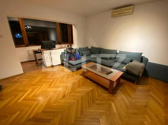 Apartament de închiriat 2 camere Balcescu - 79044AI | BLITZ Timișoara | Poza4