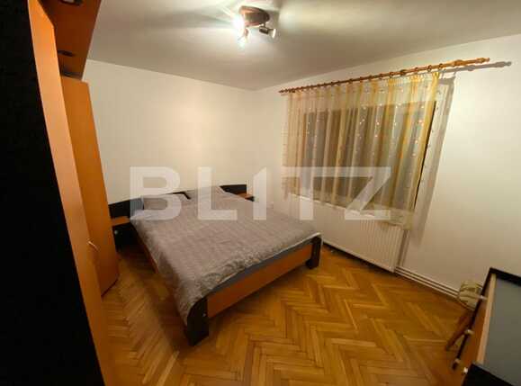 Apartament de închiriat 2 camere Balcescu - 79044AI | BLITZ Timișoara | Poza6