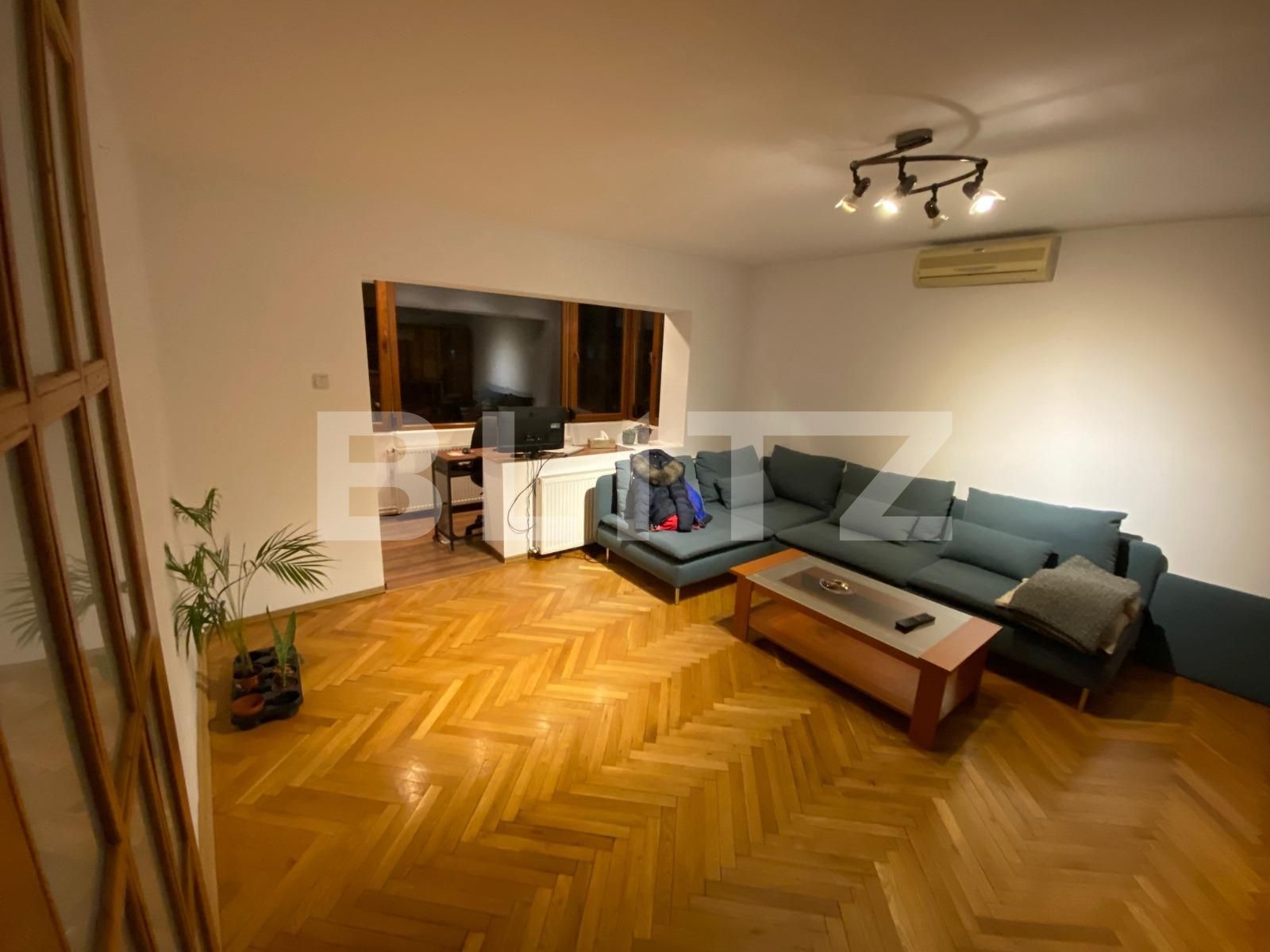Apartament de închiriat 2 camere Balcescu - 79044AI | BLITZ Timișoara | Poza2
