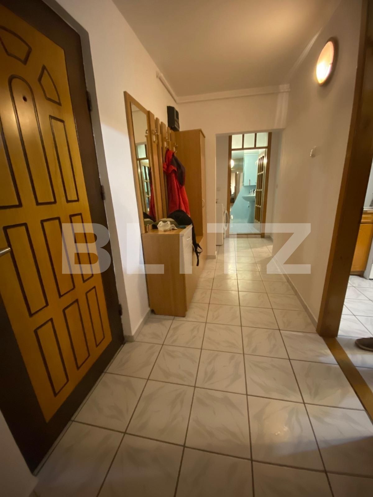 Apartament de închiriat 2 camere Balcescu - 79044AI | BLITZ Timișoara | Poza10