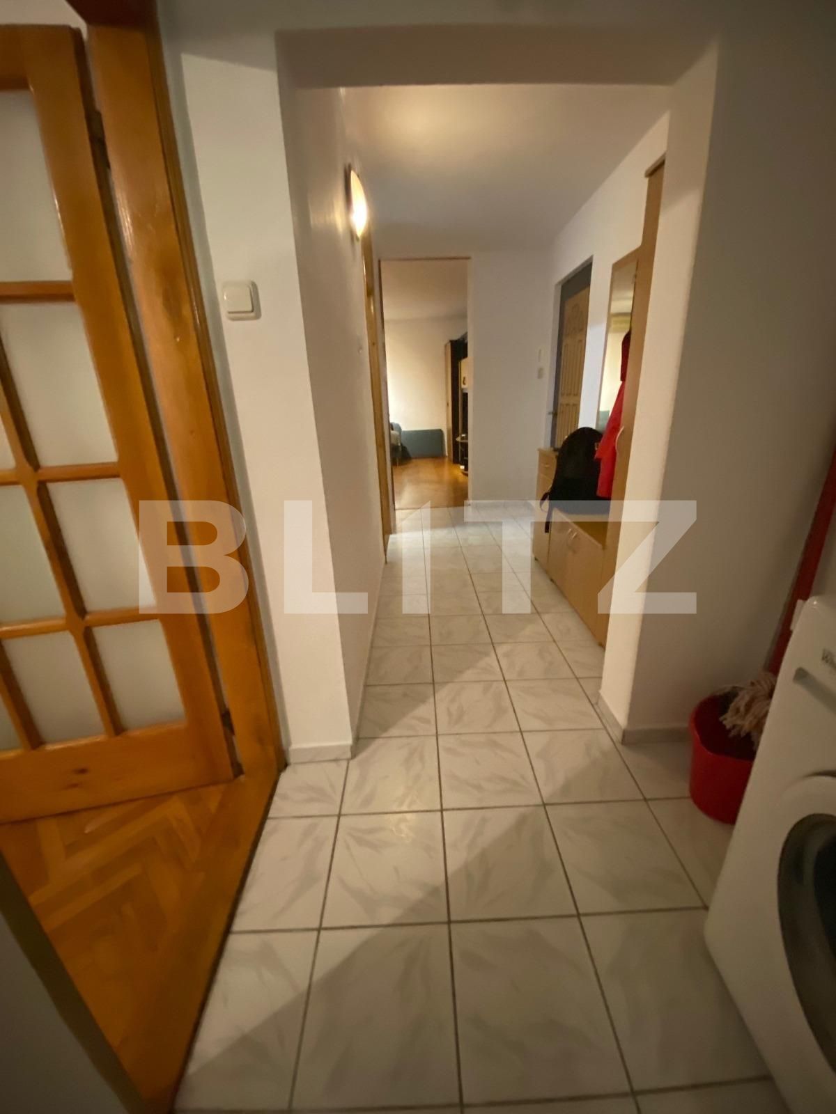 Apartament de închiriat 2 camere Balcescu - 79044AI | BLITZ Timișoara | Poza11