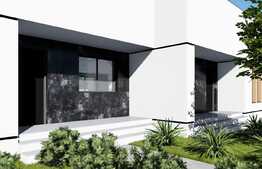 Ocazie, duplex de 80 mp utili, 360 mp teren, pret bun, Mosnita Noua!