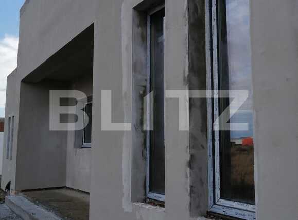 Casa de vânzare 3 camere Urseni - 79075CV | BLITZ Timișoara | Poza6