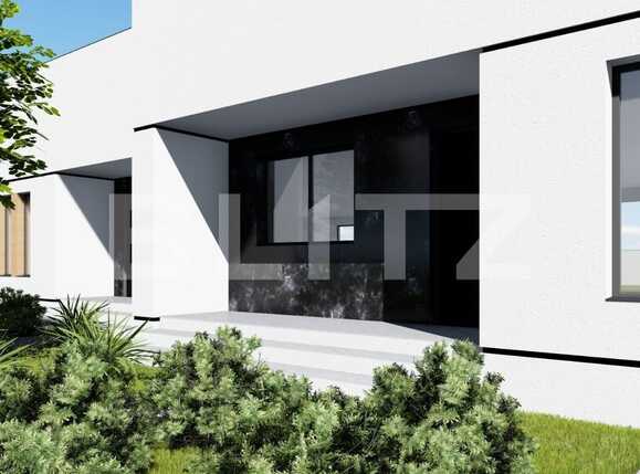 Casa de vânzare 3 camere Urseni - 79075CV | BLITZ Timișoara | Poza2