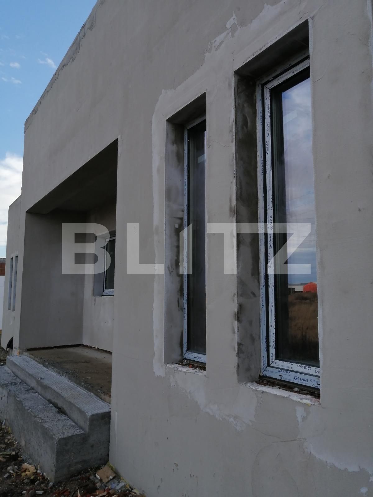 Casa de vânzare 3 camere Urseni - 79075CV | BLITZ Timișoara | Poza6