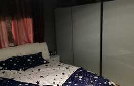 Ocazie, superba in Sag, teren frumos amenajat 1000 mp, 4 dormitoare suprafata utila 300 mp