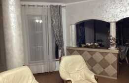 Ocazie, superba in Sag, teren frumos amenajat 1000 mp, 4 dormitoare suprafata utila 300 mp