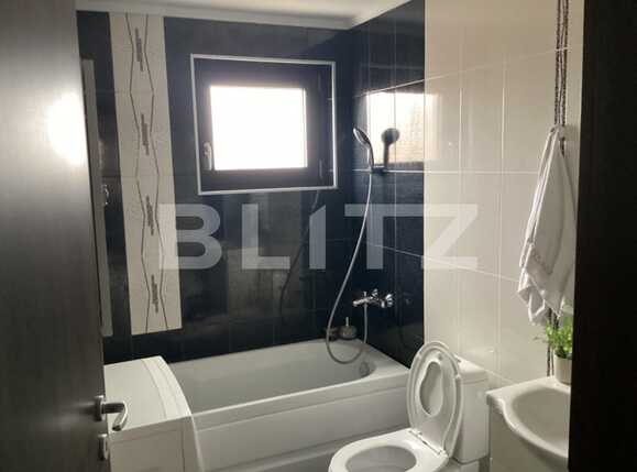 Casa de vânzare 6 camere Sag - 79085CV | BLITZ Timișoara | Poza7