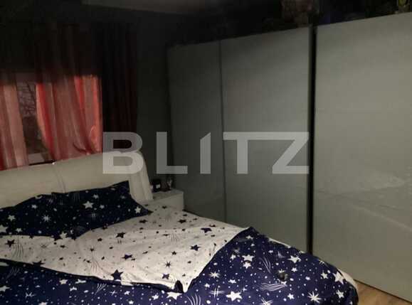 Casa de vânzare 6 camere Sag - 79085CV | BLITZ Timișoara | Poza4