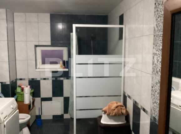 Casa de vânzare 6 camere Sag - 79085CV | BLITZ Timișoara | Poza6