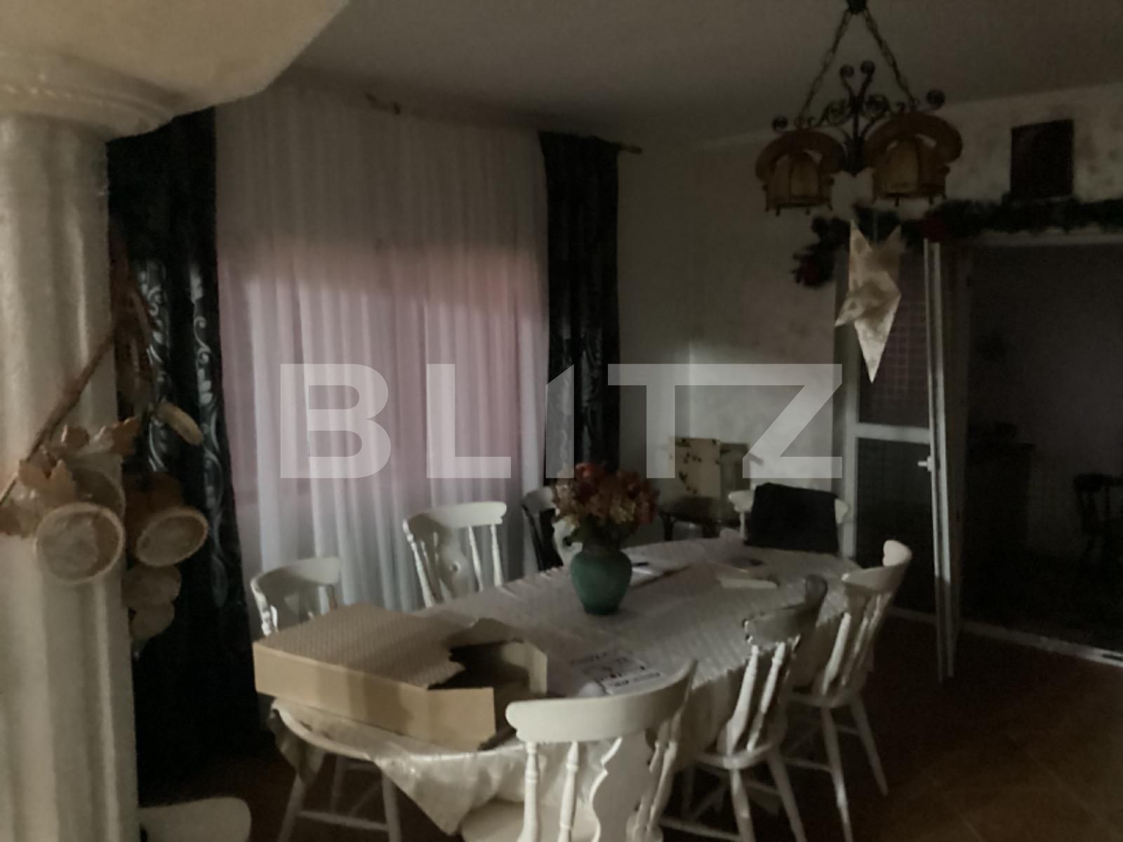 Casa de vânzare 6 camere Sag - 79085CV | BLITZ Timișoara | Poza3