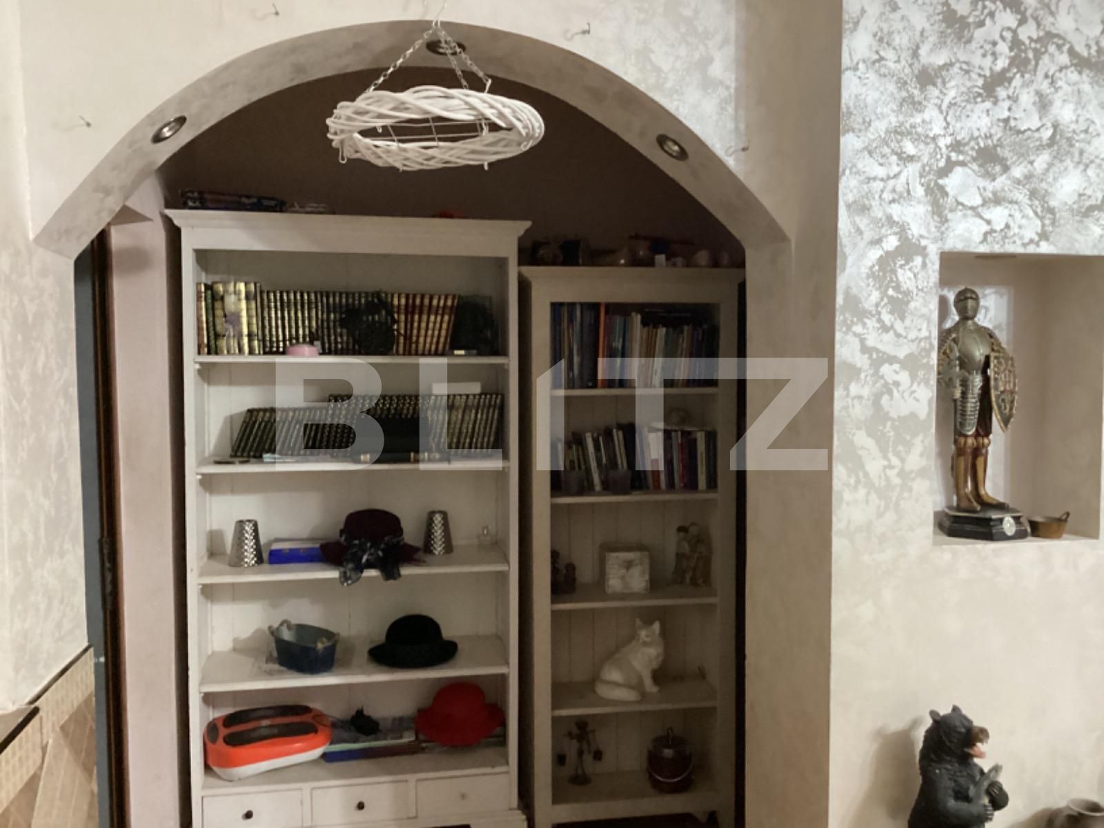 Casa de vânzare 6 camere Sag - 79085CV | BLITZ Timișoara | Poza5