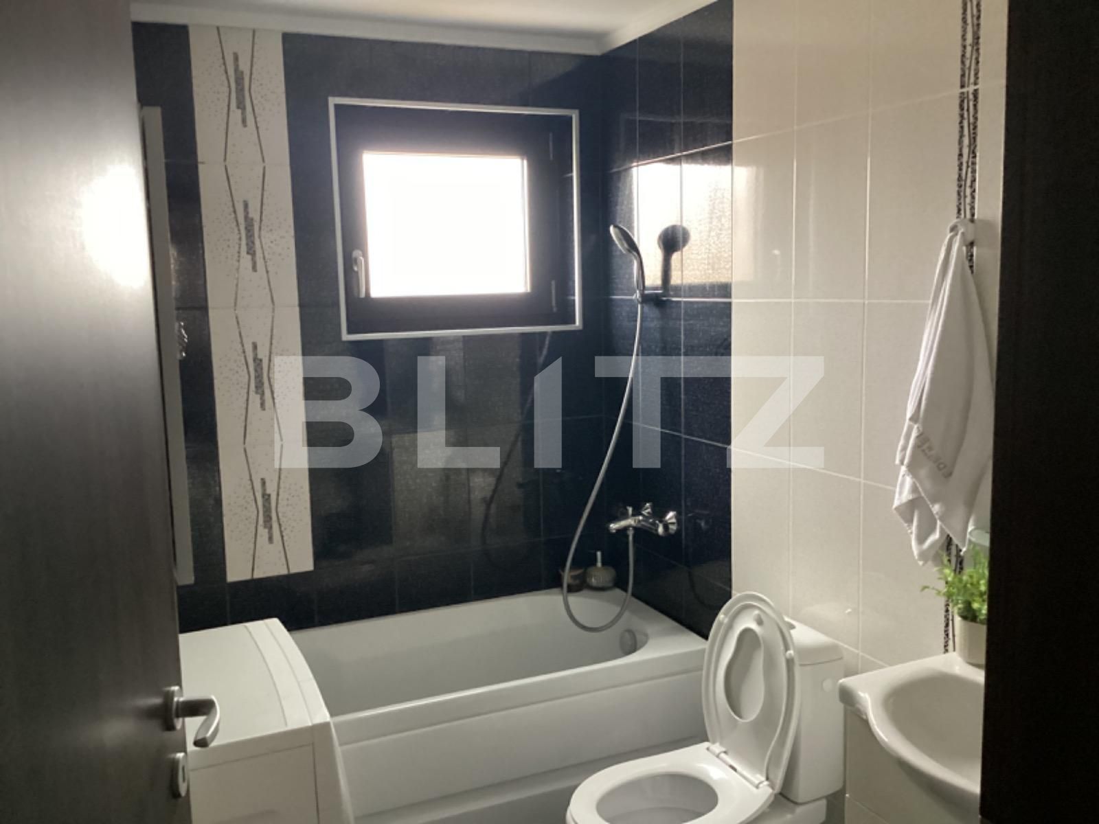 Casa de vânzare 6 camere Sag - 79085CV | BLITZ Timișoara | Poza7