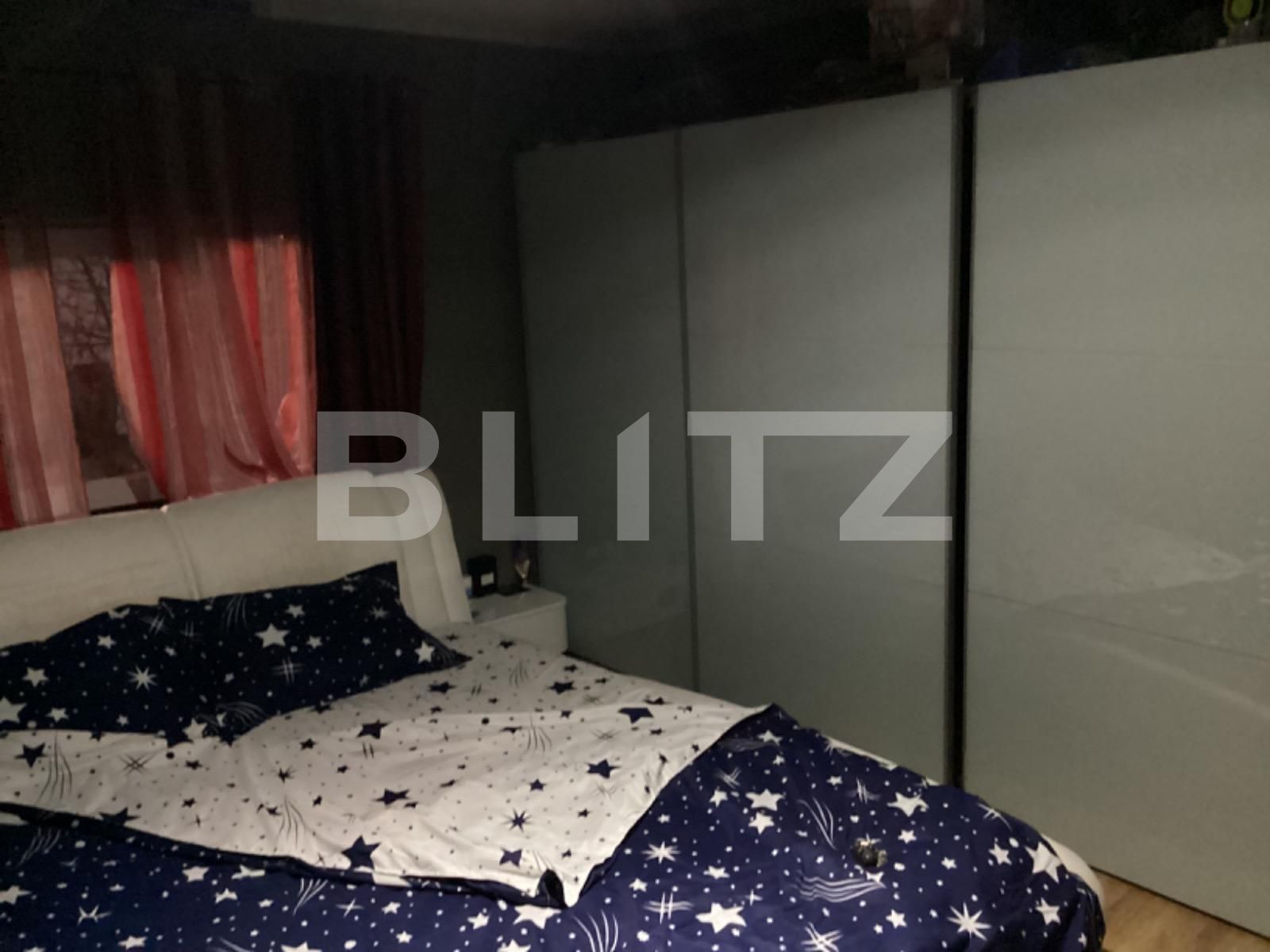 Casa de vânzare 6 camere Sag - 79085CV | BLITZ Timișoara | Poza4