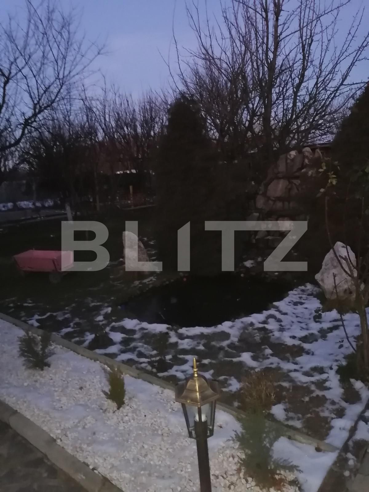 Casa de vânzare 6 camere Sag - 79085CV | BLITZ Timișoara | Poza8